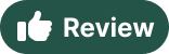 review icon